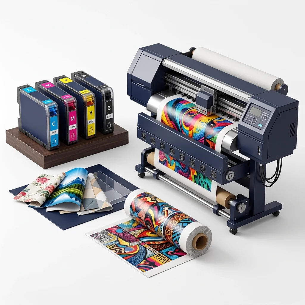 PelmelTech product catalog