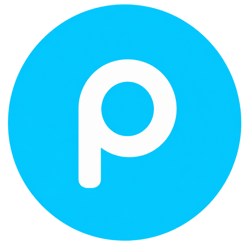 PelmelTech